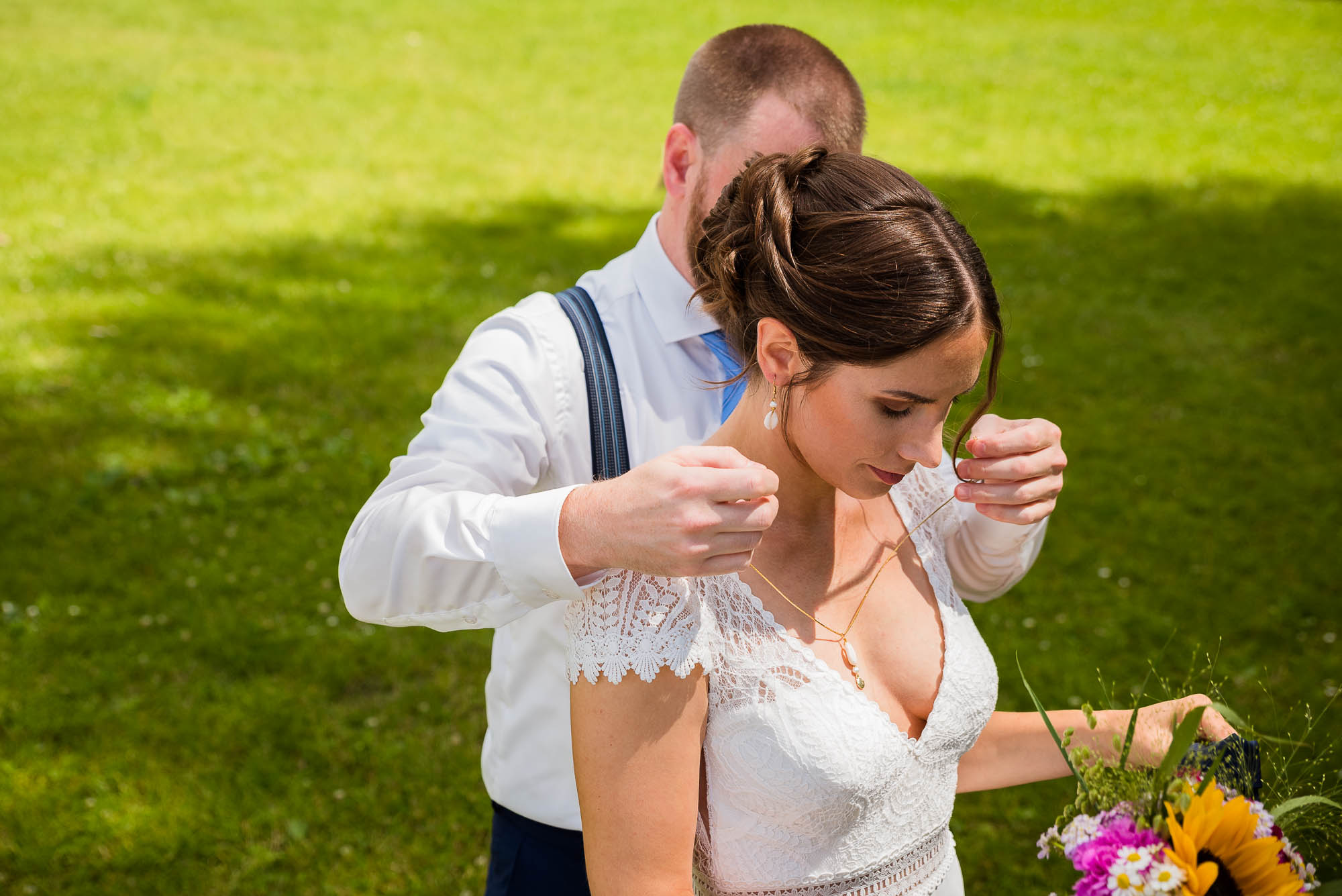 Export x3 NI2 2814 Bearbeitet Hochzeit 2020 Kerstin und Simon